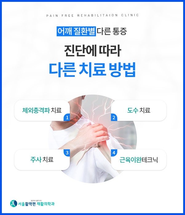 Chronic Shoulder Pain — 본문 그림