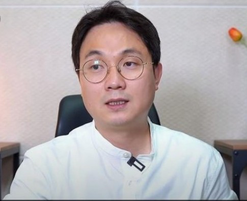 이진호 <b>유튜버</b> 기자출신 <b>김새론 유족</b> <b>고소</b>