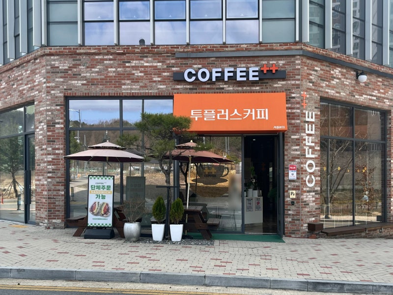사진 5