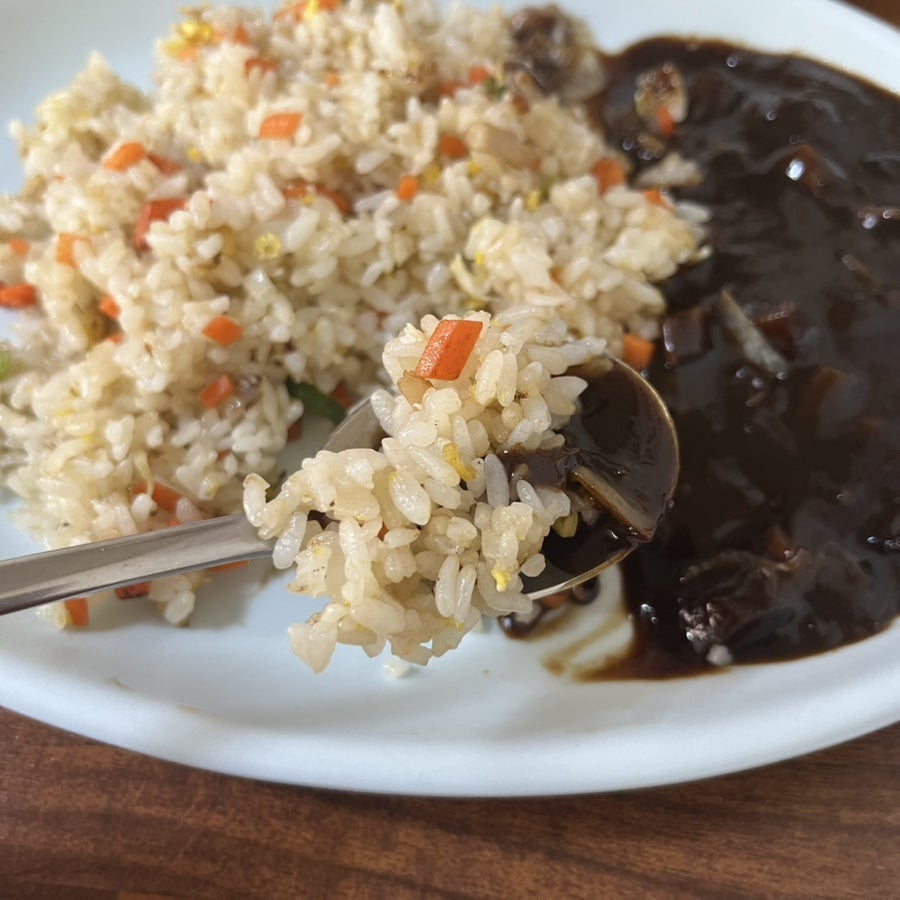 평화루 사진 6