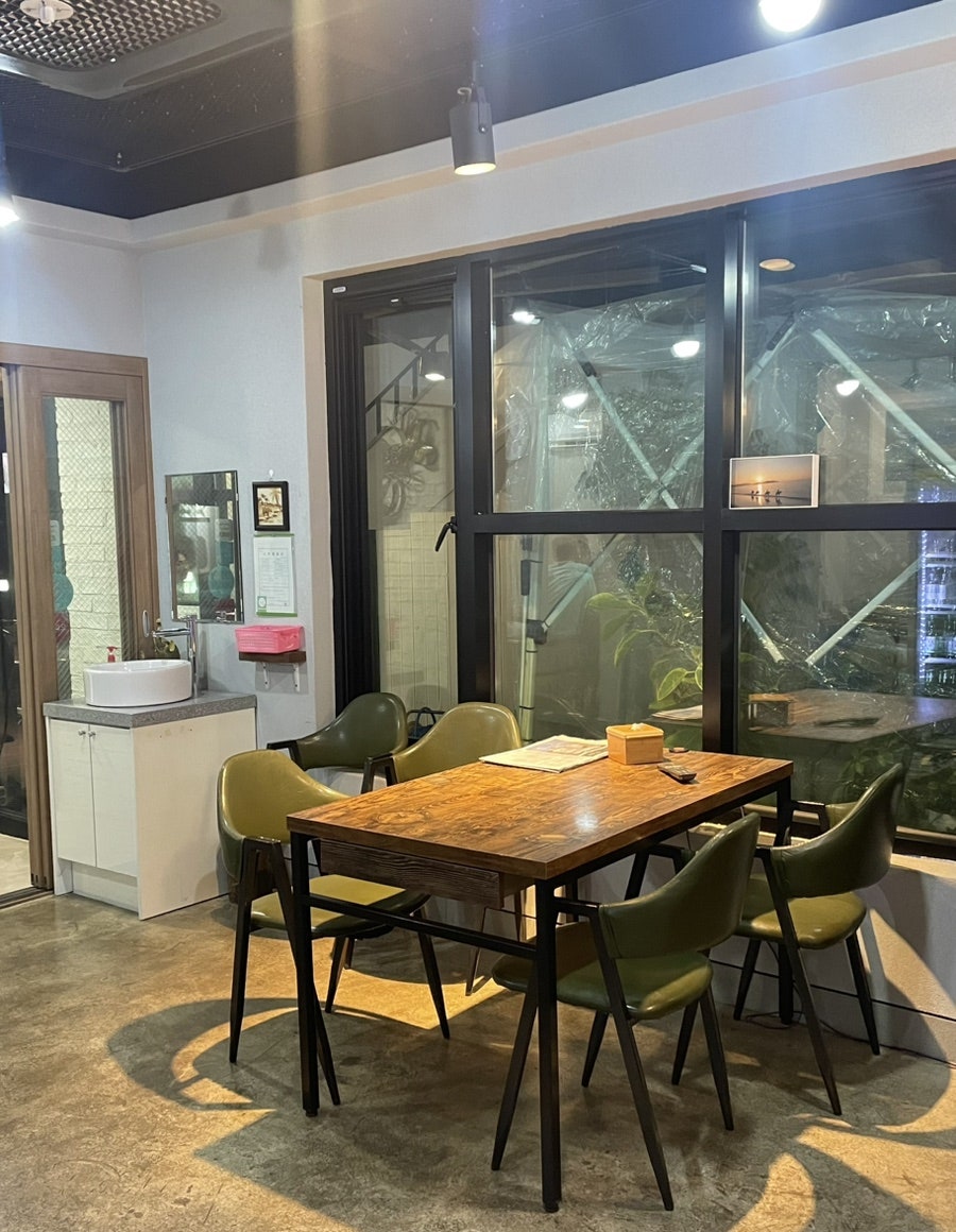 대석대구찜닭 사진 5