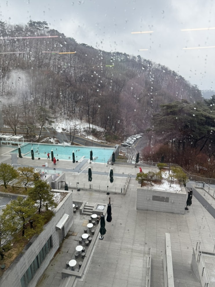  직원이 결근이나 지각하면 급여에서 공제할 수 있나요?ㅣ사직서 반려?