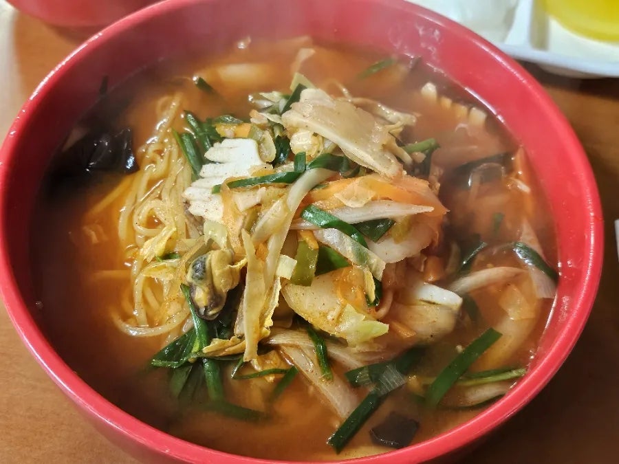 띵호 사진 5