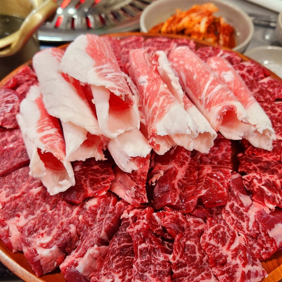 맛소야 본점 사진 6
