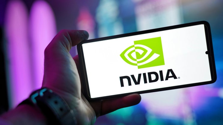  블랙웰 시대의 도래, NVIDIA의 새로운 혁신