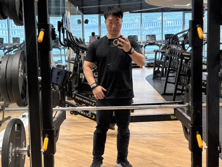  아침 운동 후 전기기능사 실기 복습! 제어반 핀번호 매기기까지