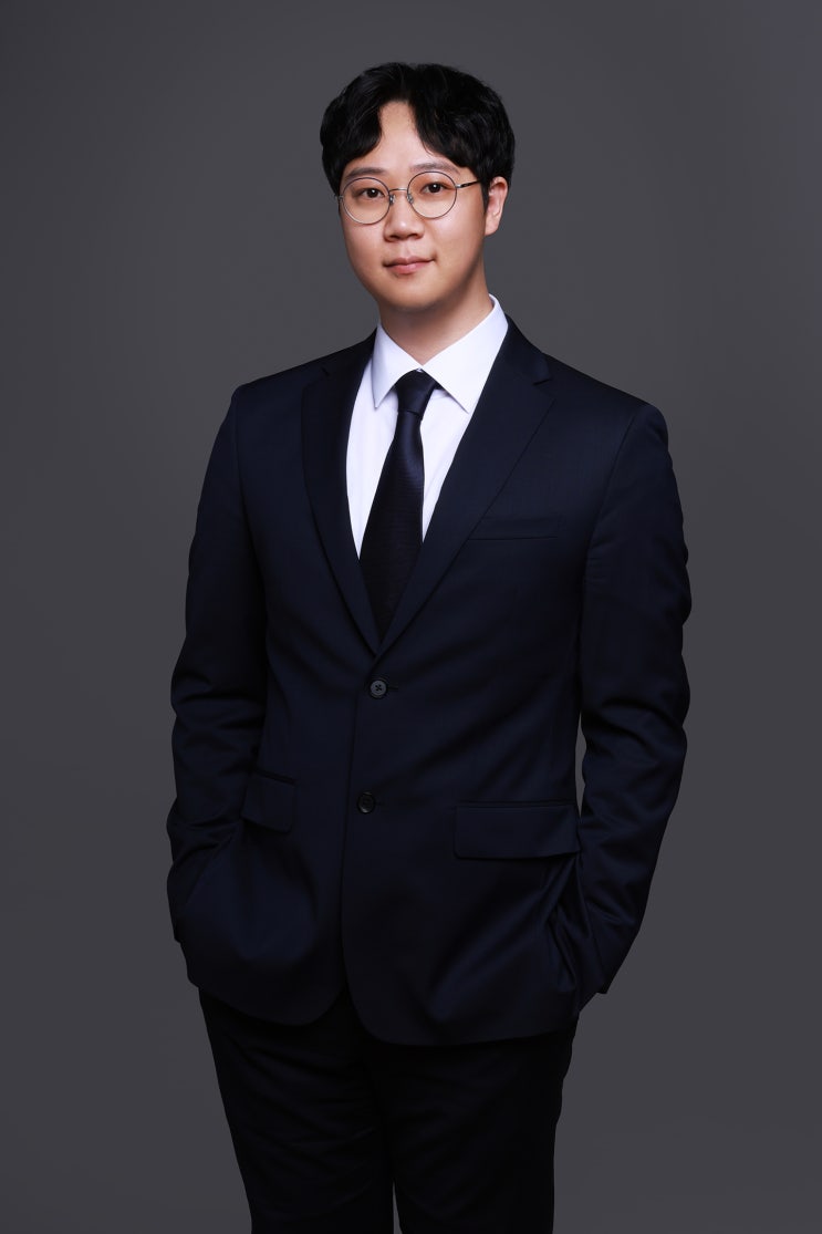  이창주 대표변호사
