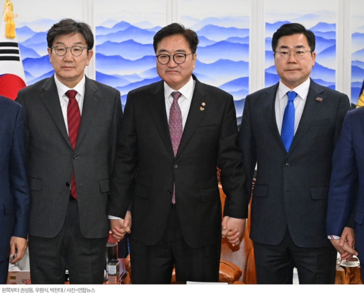 “<b>국민연금개혁안</b> 발표내용 핵심요약정리, Q & A까지”