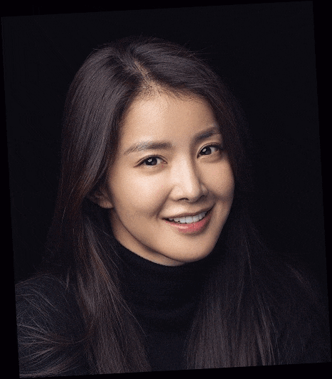 배우 <b>이시영 이혼</b>···!? 과거... 프로필과 작품<b>활동</b>을 돌아보다