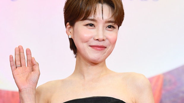 장도연, 일본 배우의 러브콜! "여주인공 돼달라" 프로필 나이 키 가족 학력 인스타그램 유튜....