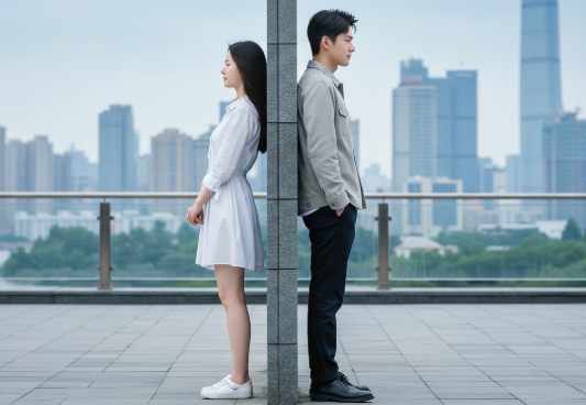  난홍 OST, 이건 뭐지? 중드계의 감성 폭격이다!