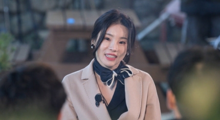 나솔사계 국화 승무원 10기 영식 직업 나이 최커 현커 오우진 교수 정보 총정리