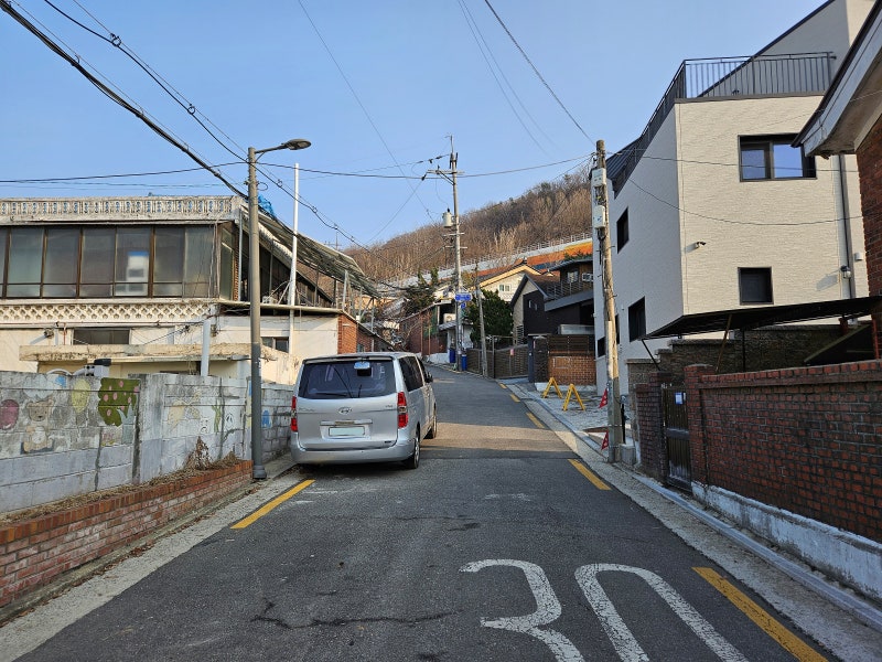 사진 5