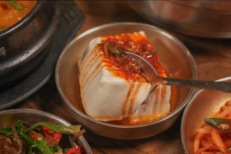  [방배동맛집] 선화의고기 방배본점, 결혼 기념일 저녁 식사로 좋은 이유