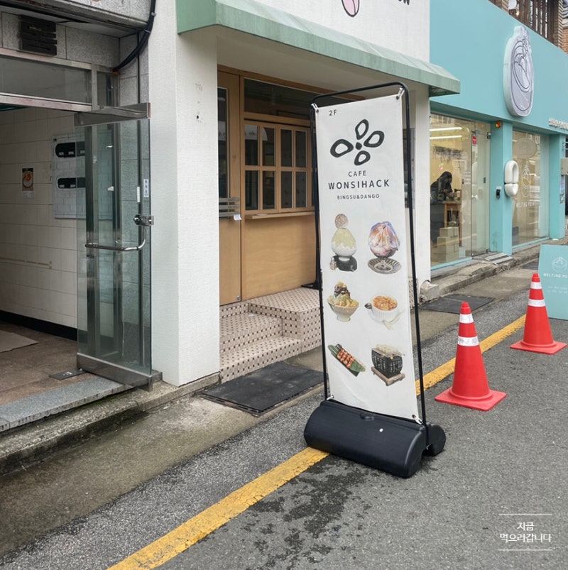 사진 6