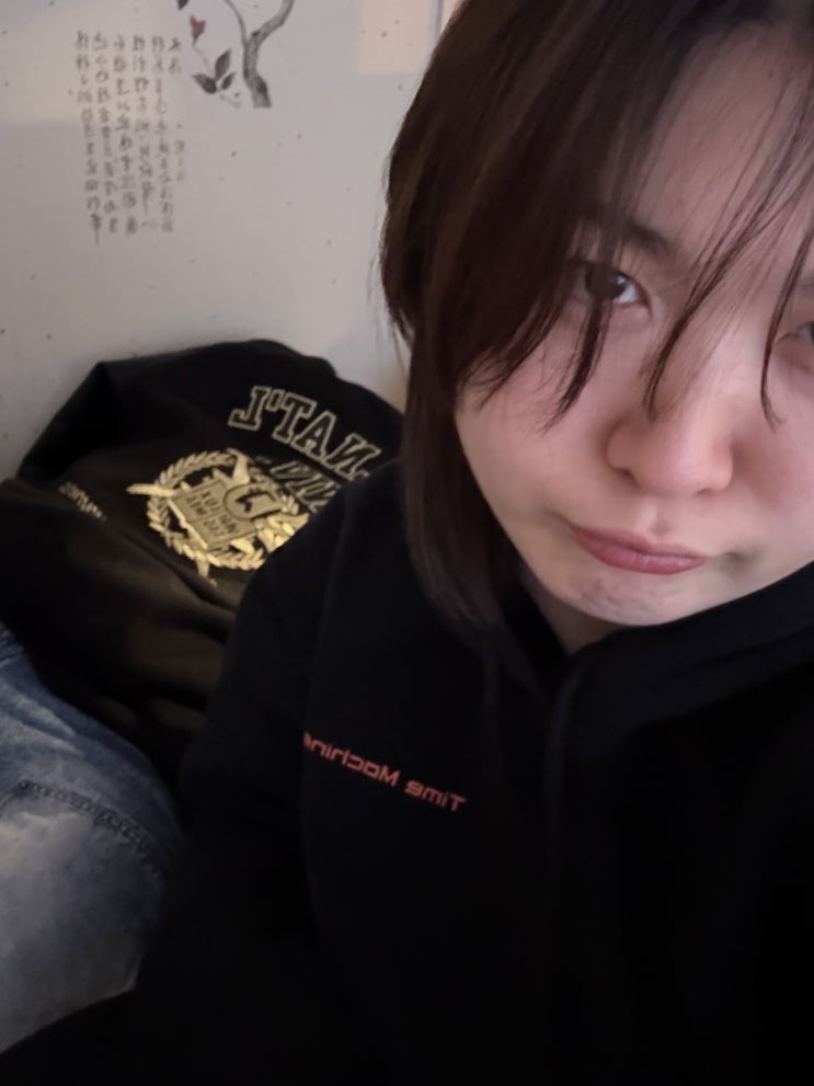 [3月-下] 끝!