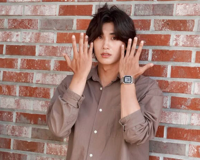 "5억은 기본?" <b>박형식 출연료 논란</b>, 연예계 억대 몸값 실태