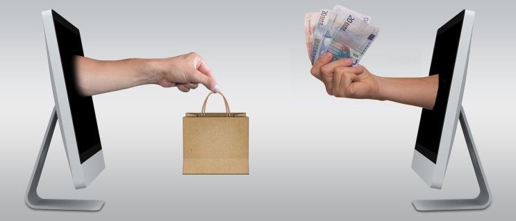  풀필먼트(Fulfillment)는 수출신고를 해야할까?
