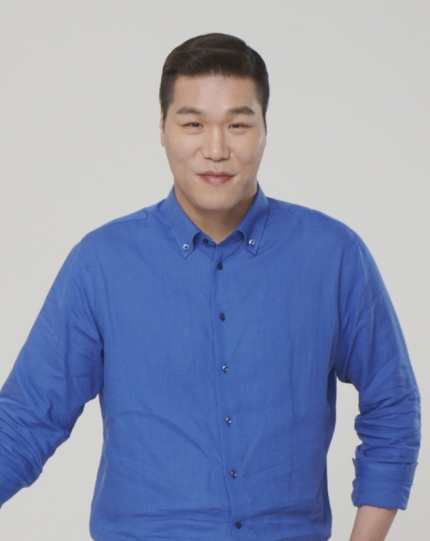 "재산 2조?" <b>서장훈</b>, 더 벌어야 한다고? '<b>이웃집 백만장자</b>' 티저... 