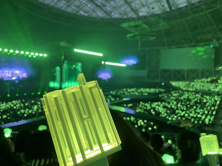 [<b>콘서트</b>] <b>NCT</b> DREAM 영원하세요.. 2024 엔시티<b>드림</b> 더 <b>드림</b>쇼... 