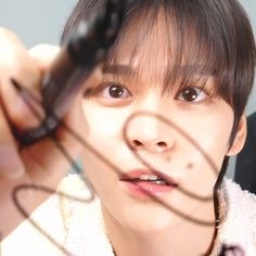 은석이 생일을 축하하며 적어본 송은석이 좋은 이유 100가지