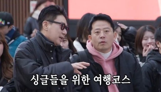 미운 우리 새끼 오사카 마라톤 이상민 김준호 이용대 프로필 와이프 김지민 결혼 부인 이혼 ....