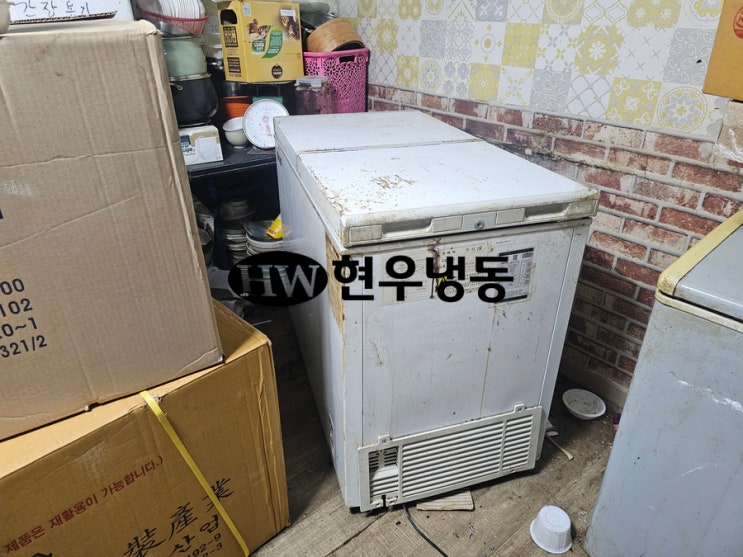 울산냉동쇼케이스수리 콤프레샤 교체수리 (주)케이쓰리 K3-SYSD310/BD/C-232 울산냉동쇼케이스수리 콤프레샤 교체수리 (주)케이쓰리 K3-SYSD310/BD/C-232