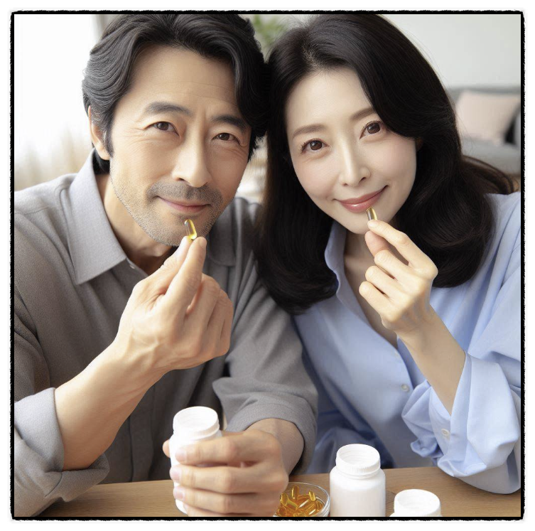 고려은단 비타민C 골드플러스 효능 성분 가격 주의사항 알아보기