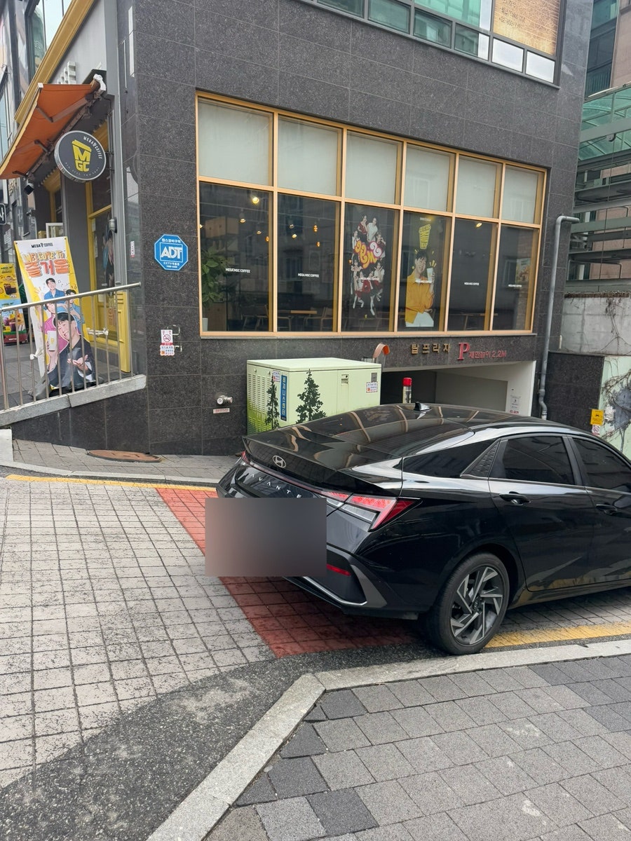 스시하루 사진 4