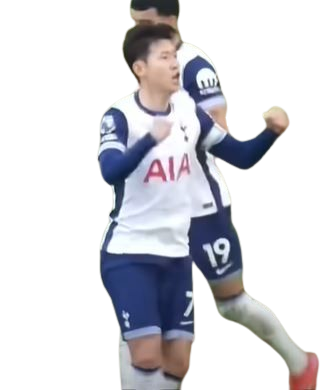  [손흥민의 근간과 포스테글루 감독 경질, 그리고 새로운 감독 후보들에 대한 기대]