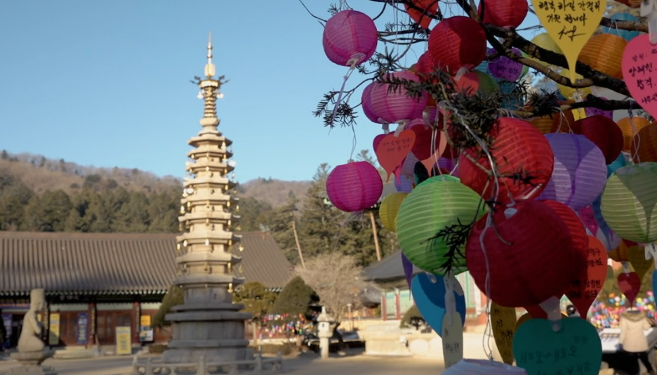 석가헌 사진 6