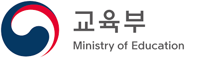 <b>교육부</b>, <b>의대 집단휴학</b> 불가 방침 통보…의료 공백 우려