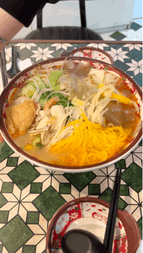  대구 달서구 마라탕 맛집 마라민족 월성점 추천