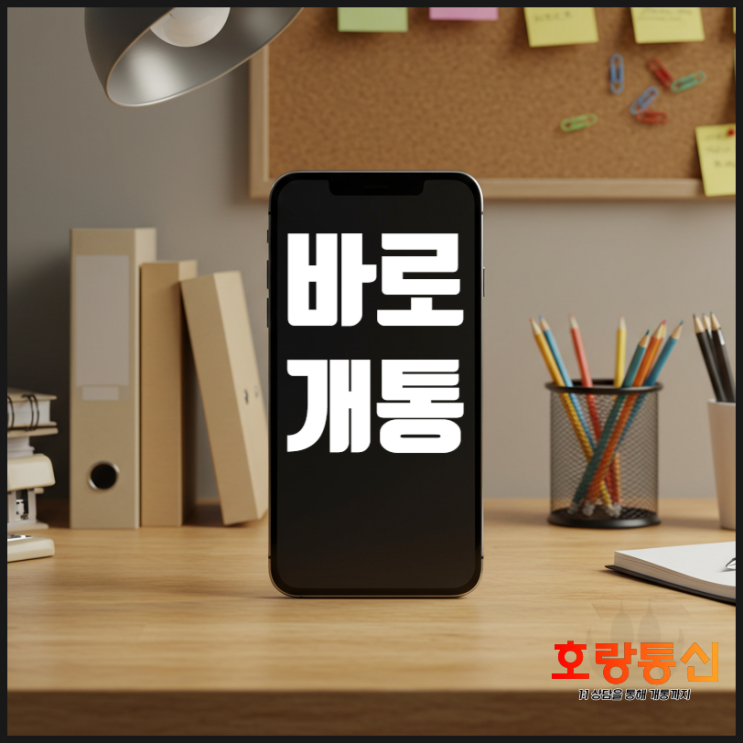 핸드폰 미납 정지 상태에서 개통하는 방법 핸드폰 미납 정지 상태에서 개통하는 방법