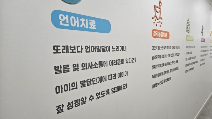 [32개월 언어발달지연] 언어치료 2개월간 진행 기록/받기 전과 후의 변화 기록