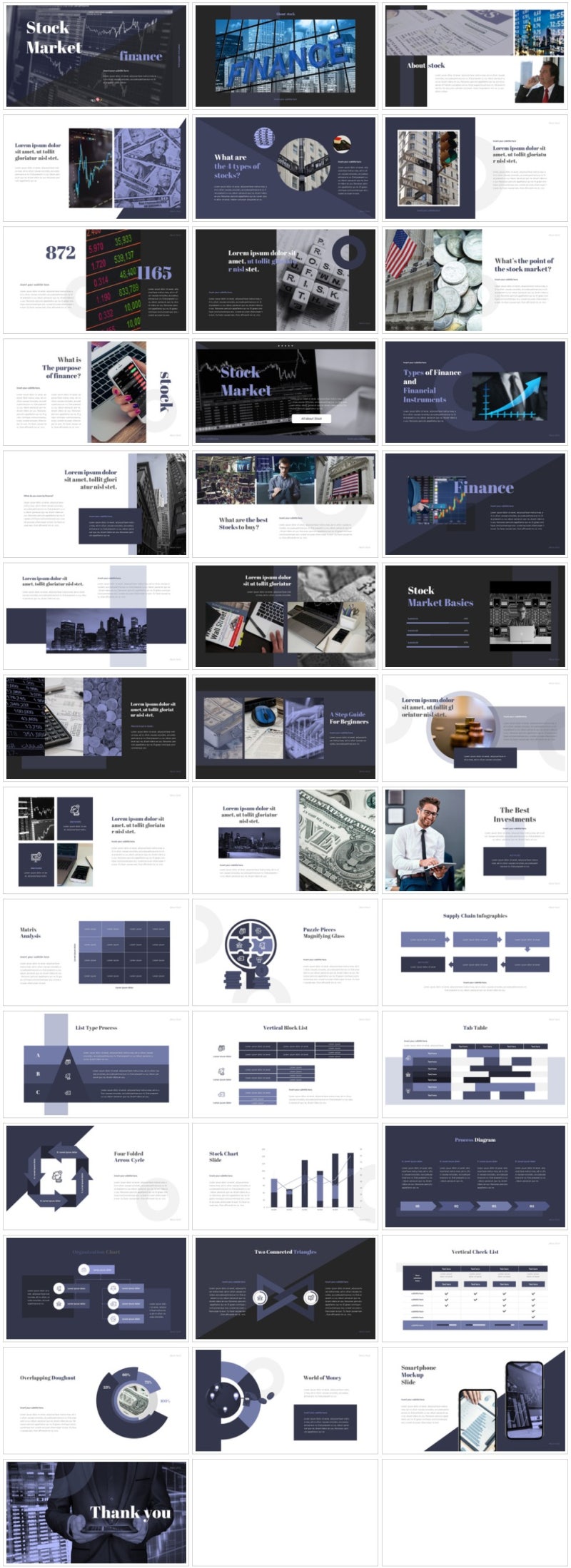 주식 PPT 테마, 비트코인 파워포인트 템플릿 모음 : 네이버 블로그