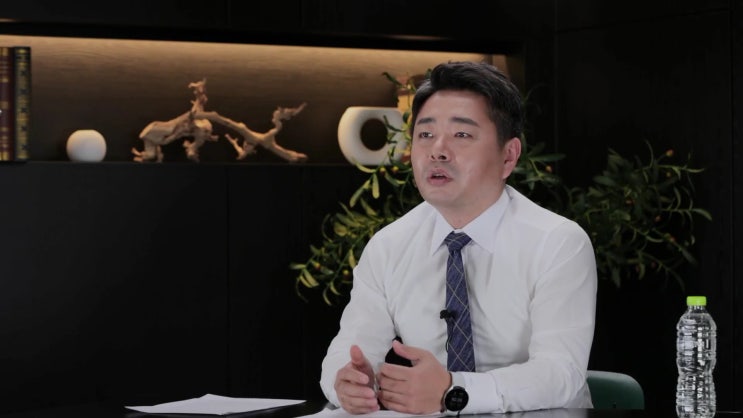  집행유예 중 음주운전 재범 선처받기 위한 전략