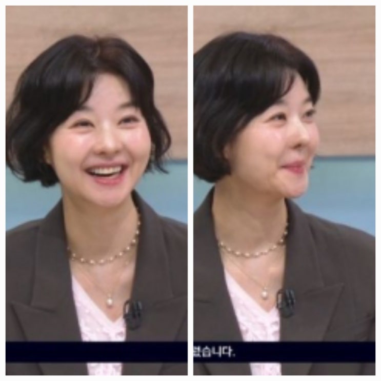 송선미 배우자 사별 후 재혼 생각 없다 근황 재산 프로필 송선미 배우자 사별 후 재혼 생각 없다 근황 재산 프로필