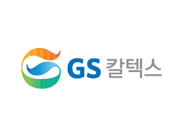   2025년 상반기 GS칼텍스 자기소개서 가이드라인(신입)