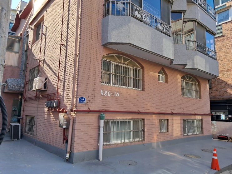  경기도 안산시 상록구 빌라 양변기막힘 화장실막힘 배관막힘 고압세척 배관내시경 하수구막힘 배구수막힘 싱크대막힘 양변기교체 변기막힘 뚫는곳 가격 해결하는  음프로하수구 배관케어업체
