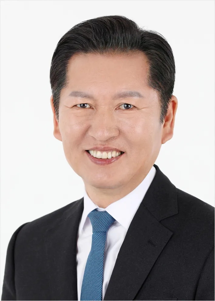 <b>민주당</b>과 이재명 대표는 <b>정청래</b> <b>의원</b>을 버려야 산다!