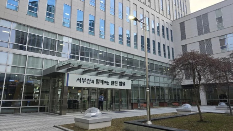  채권추심 신용정보회사 순위 및 신용정보조회 방법