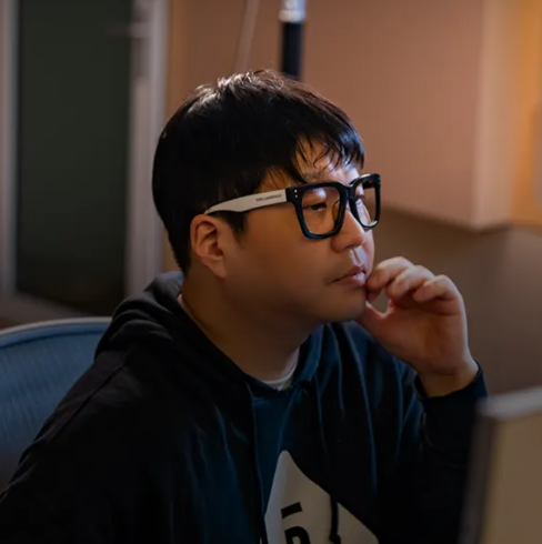 작곡가 故 <b>신사동호랭이</b> 이끌던 <b>티알엔터</b>테인먼트, 결국 <b>파산</b>