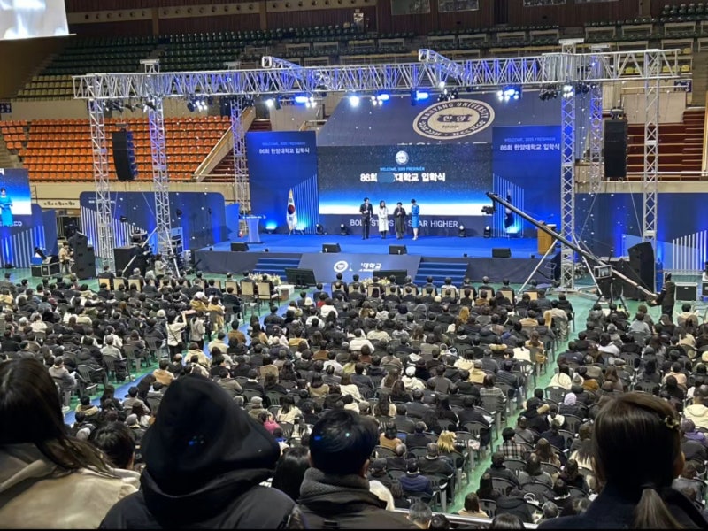 성동일 아들 성준 근황, 과학고→한양대 공대 "대치동 알바" 류진 유튜브 (+성동일 와이프 인....