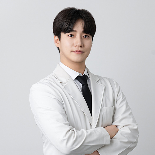  [레픽의원] 강남 레픽클리닉 하용헌 원장 인사드립니다