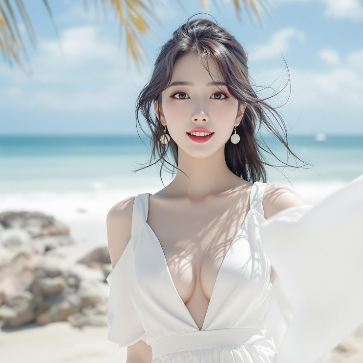  삼성 하우젠 김치냉장고 AS 센터 예약 신청하기