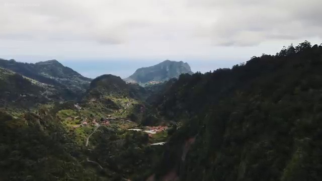  , 웨딩 스튜디오 추천 가이드 최고의 스튜디오는? , 결혼박람회에서 결혼준비 세심하게