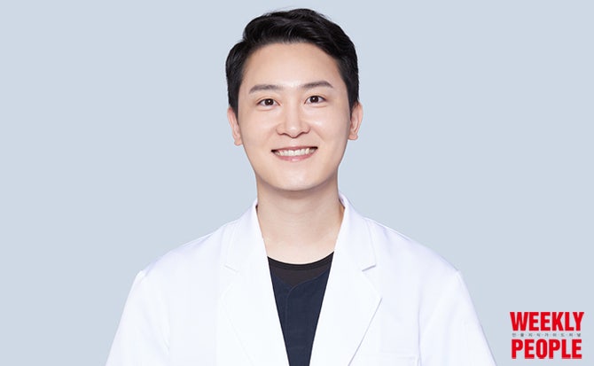 강동우 모모의원 대구점 대표원장, 맞춤형 모발이식으로 탈모 치료의 새 지평을 열다 [위클....