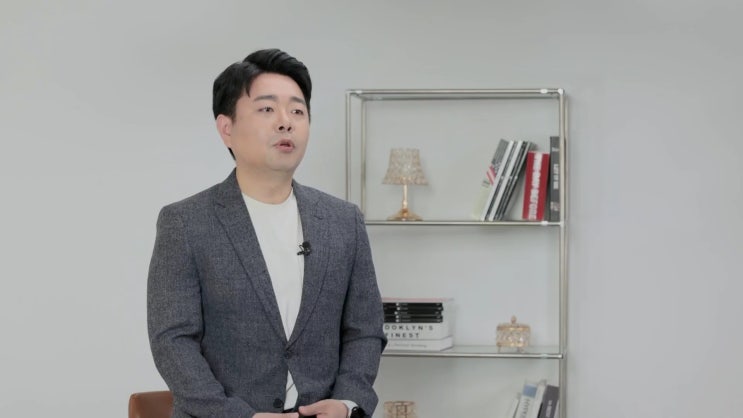 과도한 누수 손해배상 방어하려면