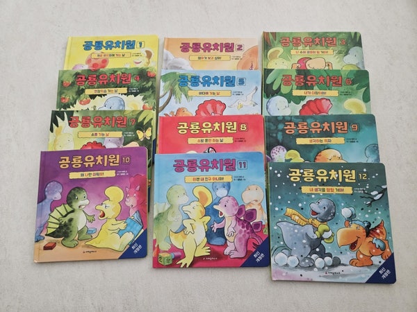 블로그 후기 사진